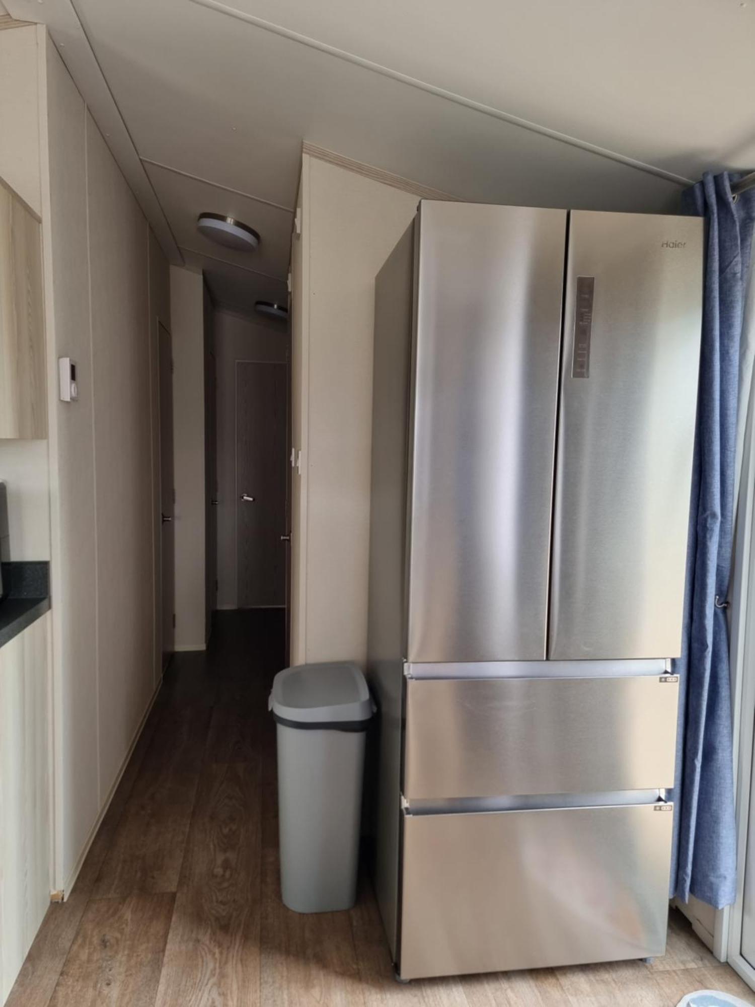 Static Caravan To Hire , Hoburne Devon Bay Ξενοδοχείο Goodrington Εξωτερικό φωτογραφία