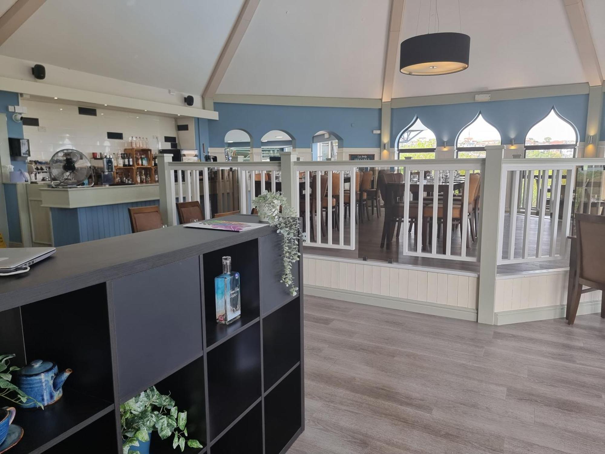 Static Caravan To Hire , Hoburne Devon Bay Ξενοδοχείο Goodrington Εξωτερικό φωτογραφία